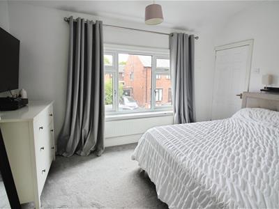 Picture 7